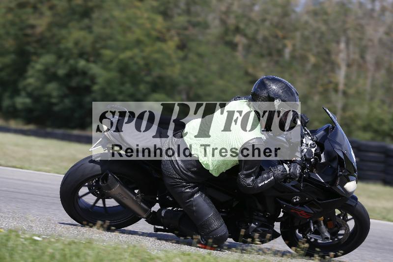 Archiv-2023/52 30.07.2023  TIMMOT ADR/Gruppe C/8